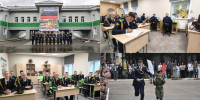 Фото: тг-канал "Министерство образования Красноярского края" - НИА