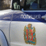 В Хакасии 30-летняя горожанка задушила свою знакомую - Комсомольская Правда