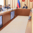 Автор: Александр Черных - Администрация Красноярского края