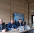 photo 2025 09 04 11 05 18 - Служба по ветеринарному надзору