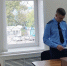Отцу отравившихся детей в Красноярском крае запросили 2 года условного срока. Фото: Прокуратура Красноярского края - Седьмой канал