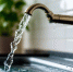 Красноярцам рекомендовали кипятить воду после отключений . Фото: Шедеврум - Седьмой канал