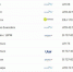 /upload/resize_cache/iblock/dfa/855_641_1/0tnsbi83dzul19va6nz662mk5iekx0es.jpg - Седьмой канал