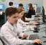 В Новосибирске открыли «Клуб программистов 1С» для школьников - 1-LINE