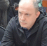 Экс-проектировщик красноярского метро Митволь снова просит помилования у президента, несмотря на долг в 940 млн рублей. Фото: прокуратура региона - Седьмой канал