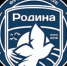 Футбольный "Енисей" в гостях проиграл "Родине" - РИА RedЯрск-Информ