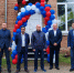 IMG 2398 - Служба по ветеринарному надзору