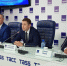 Красраб. Сибирский новостной портал - Газета Красноярский рабочий
