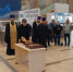 фото с ТГ-канала Правительства региона - НИА