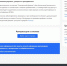 Мошенники «из учебного отдела» начали звонить выпускникам СФУ - Newslab.Ru