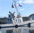 Красраб. Сибирский новостной портал - Газета Красноярский рабочий