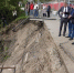 В Красноярске движение по улице Лесная планируют восстановить до конца сентября - Комсомольская Правда