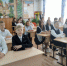 JPG Файл - ГУ МВД Красноярского края 