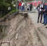 В Красноярске движение по улице Лесной планируют восстановить до конца сентября - Газета Красноярский рабочий