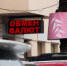 Россиян предупредили о льготах, которые невыгодно получать деньгами - KrasnoyarskMedia