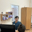 Татьяна Кадочникова:  репродуктивное здоровье — важная инвестиция в будущее семьи. - Министерство здравоохранение