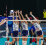 Волейболистки «Енисея» поборются за Кубок России - KraySport.Ru