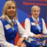 При поддержке службы занятости соискатели могут переехать к новому месту работы в другую территорию Красноярского края - Newslab.Ru