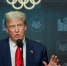В США убили известного политика из команды Дональда Трампа - KrasnoyarskMedia