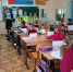 JPG Файл - МУ МВД "Красноярское" 