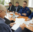 В Красноярском крае возбуждено дело о мошенничестве при оказании услуг ЖКХ - 1-LINE