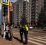 JPEG Файл - МУ МВД "Красноярское" 