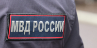 Сотрудница почты в Красноярском крае присвоила 2 млн рублей - Наш Красноярский край