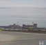 1Aeroport Norilsk - НИА