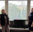 JPG Файл - МУ МВД "Красноярское" 
