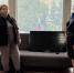 Красраб. Сибирский новостной портал - Газета Красноярский рабочий