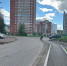 Аварийность на дорогах Красноярска снизилась на 31% - Комсомольская Правда