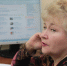 Начинающие и действующие предприниматели пенсионного возраста Красноярского края могут получить комплексную поддержку - Наш Красноярский край