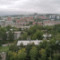 В Иркутской области за 5 лет восстановлены права 1000 обманутых дольщиков - 1-LINE