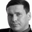 Политолог Андрей Копытов: Избирательная кампания в этом году отличается масштабностью - Единая Россия