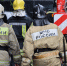 В Красноярском крае за сутки произошло 13 пожаров и одно происшествие на воде - Наш Красноярский край