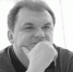 Александр Чернявский: Новый административно-территориальный ландшафт региона стал особенностью избирательной кампании - Единая Россия