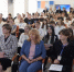 В Красноярском крае завершился промышленный квиз «Промка» - Газета Красноярский рабочий