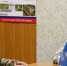 «Единая Россия» - лидер по количеству выдвинутых кандидатов - участников СВО - Единая Россия