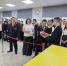 Фото предоставлено пресс-службой СУЭК-Красноярск - НИА