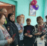 JPEG Файл - ГУ МВД Красноярского края 
