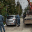 Коммунальные долги могут привести к аресту имущества: в Красноярском крае судебные приставы провели совместные рейды с  энергетической компанией - УФССП России