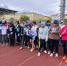 В Норильске состоялся Кросс нации - KraySport.Ru