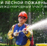 Фото: тг-канал Татышев-парка - НИА