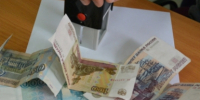 Утильсбор поднимут до 10 миллионов за некоторые машины - KrasnoyarskMedia