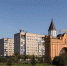 Фото предоставлено Енисейским филиалом СГК - НИА