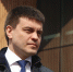 Михаил Котюков ответит на вопросы жителей Красноярского края в прямом эфире - Комсомольская Правда