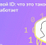 Красноярцам рассказали про новый сервис мессенджера МAX - 1-LINE