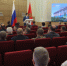Автор: Александр Черных - Администрация Красноярского края