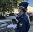 Мог лишиться «БМВ» из-за долгов по налогам: судебные приставы нашли скрывающегося должника - УФССП России