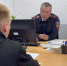В Красноярске молодых лихачей оштрафовали за езду по тротуару - Комсомольская Правда
